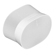 Sonos Era 300 bezvadu...