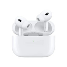 Apple AirPods Pro (2nd...