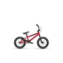 Radio DICE Complete Bike 20...