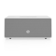 Audio Pro D-2 Bluetooth...