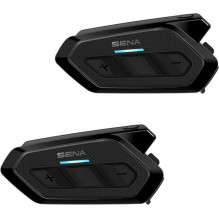 SENA SPIDER RT1 Mesh...