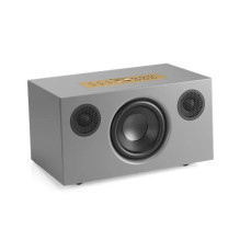 Audio Pro C5 MkII Linkplay...