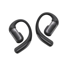 Shokz OpenFit Pro Black...