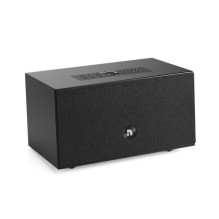 Audio Pro C5 MkII Linkplay...