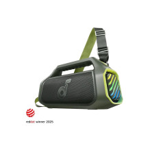 Anker Soundcore Boom 2 Plus...