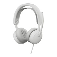 Logitech Zone Wired 2...