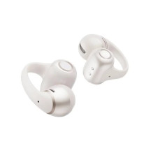 Shokz OpenDots 2 īstie...