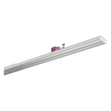 RIDI VL2S EVO LED Gear Tray...