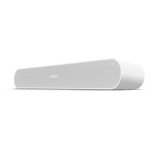 Sonos Ray skaņas panelis...