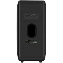 SVEN PS-960 2.0 Portatīvais...