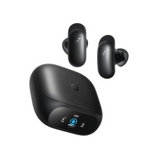 Anker Soundcore Liberty 5...