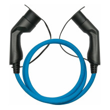 Kabelmeister EVC03-100B...