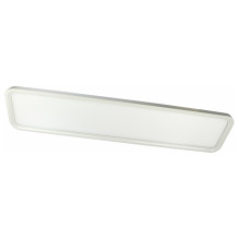 SYNERGY21 LED Office Line...