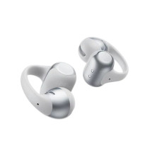 Shokz OpenDots 2 atvērtas...