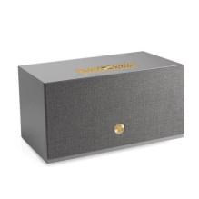 Audio Pro C10 MkII bezvadu...