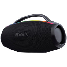 SVEN PS-399 Portatīvais...