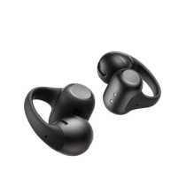 Shokz OpenDots 2 Open-Ear...