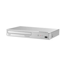 Panasonic DMP-BDT168AG 3D...