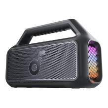 Anker Soundcore Boom 2 80W...