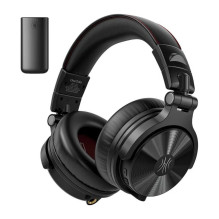 ONEODIO Studio Max 2...