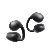 Shokz OpenDots Air Open-Ear...