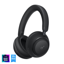 Anker Soundcore Space 2...