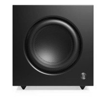 Audio Pro SW-10 aktīvais...