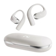 VIAIM Open Note AI Earbuds...