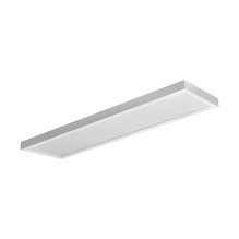 OPPL LEDPanelS-Sf-P...