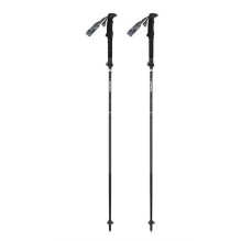 Gabel Hybrid Carbon XTL...