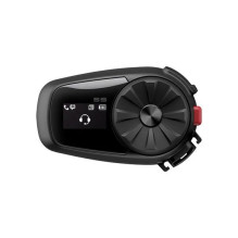 SENA 5S Motocikla Bluetooth...