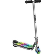 Razor Color Rave...