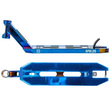 Core Apollo Pro Scooter...