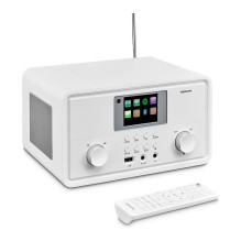 MEDION MD 88069 Interneta...