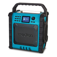 Medion LIFE P66896 Premium...