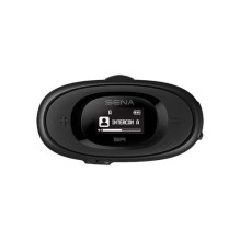 SENA 5R Motocikla Bluetooth...