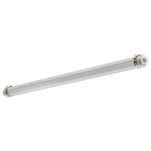 PRAC 5240035-TUBIS_BL LED...