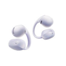 Shokz OpenDots Air E210...