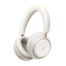 Anker Soundcore Space 2...