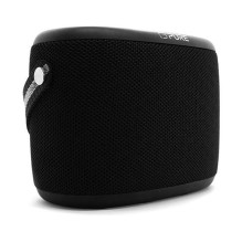 PURE ACOUSTICS Pure...