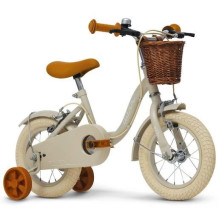 Huffy Vintage 12 collu...