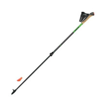 Gabel Carbon XT 2S-80 F.L....