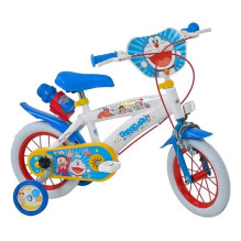 Toimsa Doraemon 12 Bērnu...