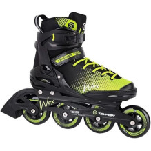 Tempish WOX Inline Skates...