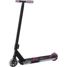 Razor Pro XXX Stunt Scooter...