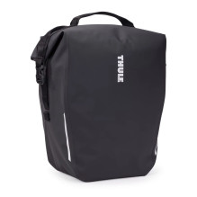 Thule 5476 Shield Pannier...
