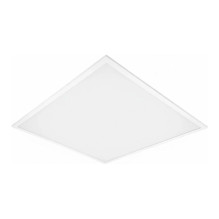 OSRAM PL CMFT 625 P 33W 840...