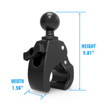 RAM Mounts RAP-404U...
