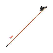 Gabel X-1.35 Active...