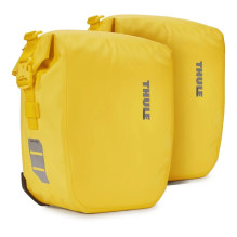 Thule 5403 Shield Pannier...